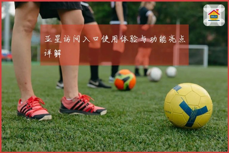 亚星访问入口使用体验与功能亮点详解