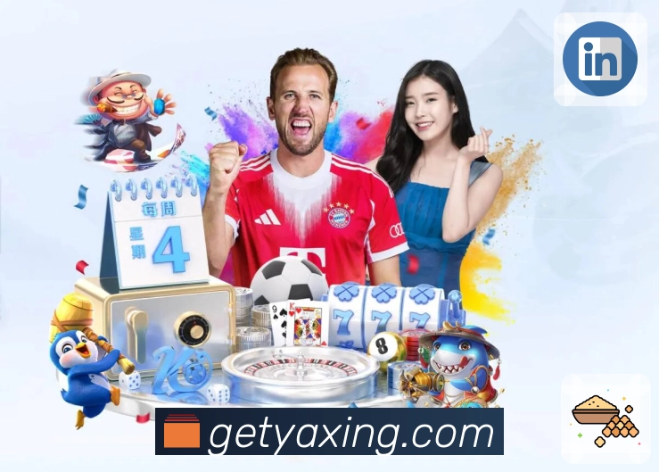 亚星官网全球赛事信号覆盖地图