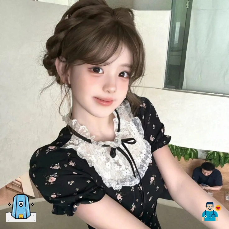 头像