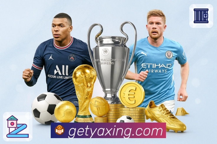 亚星官网APP 封面图