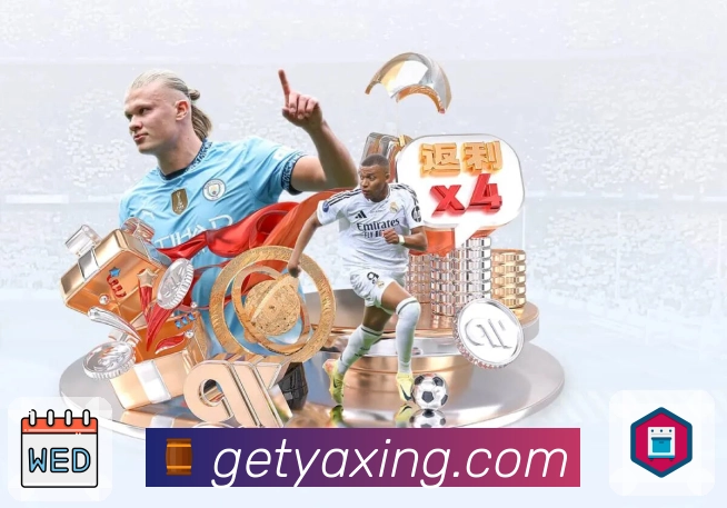 我们的品牌使命